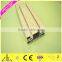 6063 t slot perfiles de aluminio , alu construction building materials, anodized aluminum for workstation 6063 t slot perfile
