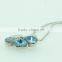Wholesale Charm Pendant For Mom