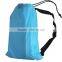 China Wholesale inflatable banana sleeping bag
