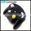 Popular For Wii U Nuchuck Gamecube Remote Controller Games