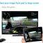 TV Receiver Wireless share Multi-media files from smart phone to BIG Screen