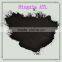 powder active carbon high quality by ISO certification