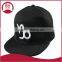 flat panel cap/flat caps for kids/cheap flat caps