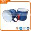 12oz new design ceramic custom logo printing enamel tea drink mug cup