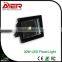 Proffesional led manufacturer 100w led flood light