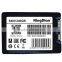 KingDian 2.5" SATA III 240GB SSD for Server and Fast Storage Equipment