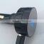 Car mobile phone charger Bluetooth FM Car Transmitter with LED screen
