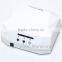 hotseling cheap uv led nail lamp diamond 36w ccfl nail led uv lamp