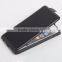 OEM/ODM manufacturer mobile phone case for iphone 6