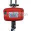 OCS-M15 Remote control Electronic Crane Scale