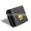 vehicle gps tracker TK108 with powerful magnet cover can absorb on car