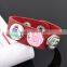 Best Selling Products Blank Slap Bracelet