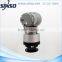remote control 220V long-distance high intensity wild searchlight