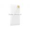 pvc power bank portable fast charging power bank portable fast charging power bank