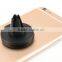 the cheapest price coloful air vent car mount holder with magnetic