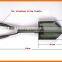 Chinese military shovel ZL304G
