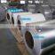 Prepainted Color Coated Embossed Metal Coil , Embosseed GI PPGI PPGL Stainless Steel Aluminum Sheet Plate Tole