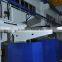 Traverse Robot Equipment of Plastic Injection Machine