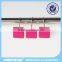 2014 modern and colorful bath room accessory