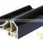 home decoration wpc ceiling moulding