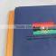 TOP sale A4 PU diploma Holder &Leather certificate holder