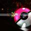 new arrival magic ball pokemon power bank for promotional gift 8000mAh