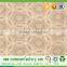 Spunbond fabric non-woven 100% pp raw materials fabric patterns names,printed fabric.