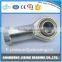 Rod Bearing Competitive Price Rod End Bearing SI5T/K