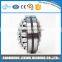 24130 Spherical Roller Bearing With Good Quality.