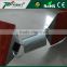 flexible thermal insulation sheets,silicone rubber heater flexible insulation drum heater