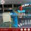 cz purlin roll forming machine metal c shape forming machine