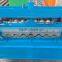 Suppliers Metal Roofing Panel Forming Machine Price