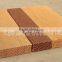 evaporative cooling pad