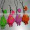Phone Accessories-Mobile Phone Straps