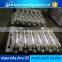 plastic water bottle joyshaker factory