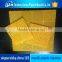 plastic floor mould