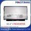 Original 10.1 notebook lcd screen LTN101NT05