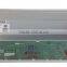 Brand New 17.3" laptop display LP173WF2-TPA1