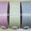 PU leather hand made plastic reading glasses case