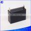 Factory Price Electric Fan Capacitor 2.5UF