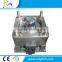 Plastic Injection Mold