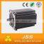 86bygh bipolar step motor used with stepper motor controller