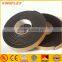 Nbr/Pvc Thermally Conductive Adhesive Rubber Foam Tape