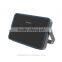 Ultra-thin Bluetooth Speaker with Water Resistant IPX4