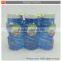 Eco Friendly Material 120ML Soap Bubble Water Toy for Kids