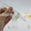 wholesale penicillin bottle 2ml glass bottle for essential oil