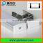 Shenzhen supplier of aluminum profile 17*8mm for LED strip light