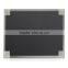 A150XN01 V2 LCD SCREEN 1024*768 LCD PANEL 15.0"