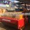 Dynapac CA30D used road roller for sale