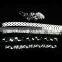 3m Reflective Polyester Webbing